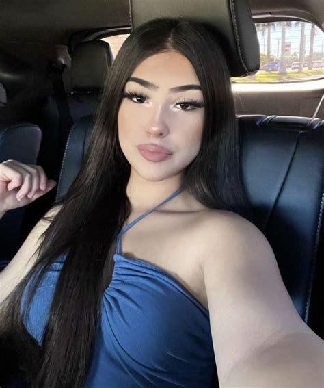 latina teen titties|. Best Latina OnlyFans to Follow In 2023 Featuring Hot Latinas